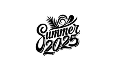 2025 LSLAA Newsletter